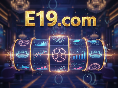 Gráficos de análise de dados