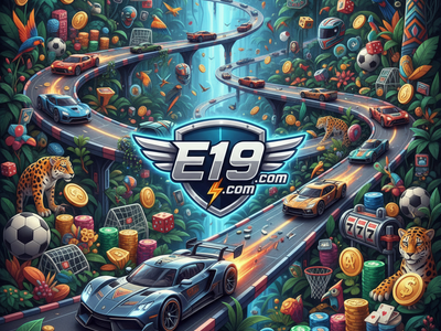 Pessoa assistindo a uma aula online