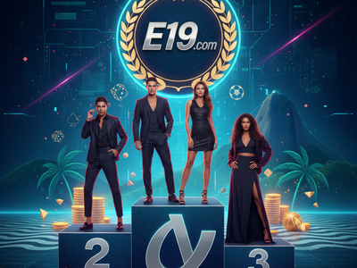 Torcedores comemorando um gol no Maracanã