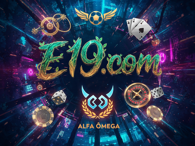 Gráfico de lucro crescendo ao longo do tempo