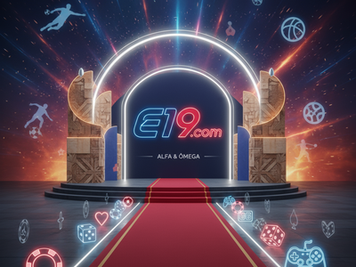 Gráfico de stop loss inteligente