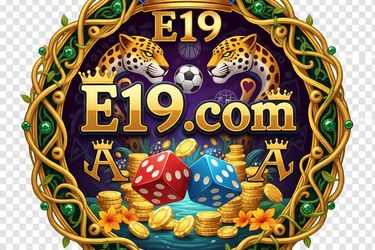 Pessoa usando um aplicativo de apostas no celular